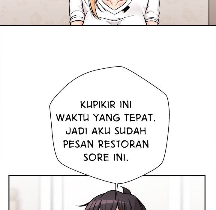 image-komik-crossing-the-line-chapter-38-113/148