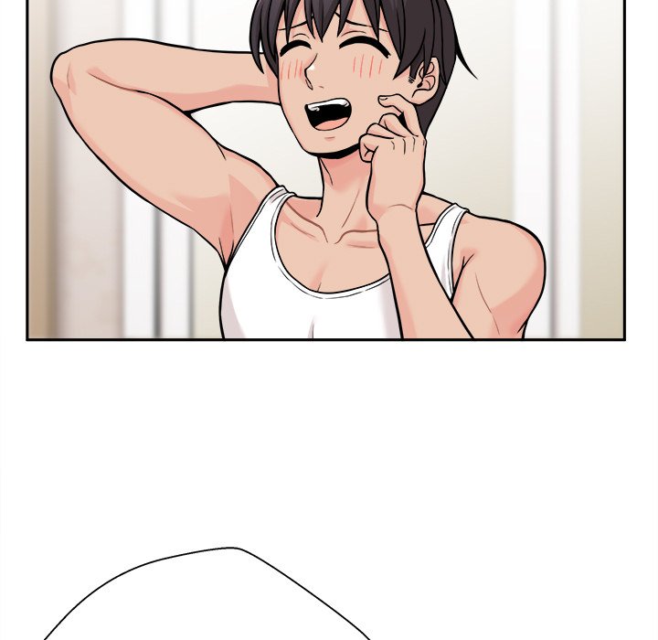 image-komik-crossing-the-line-chapter-38-114/148