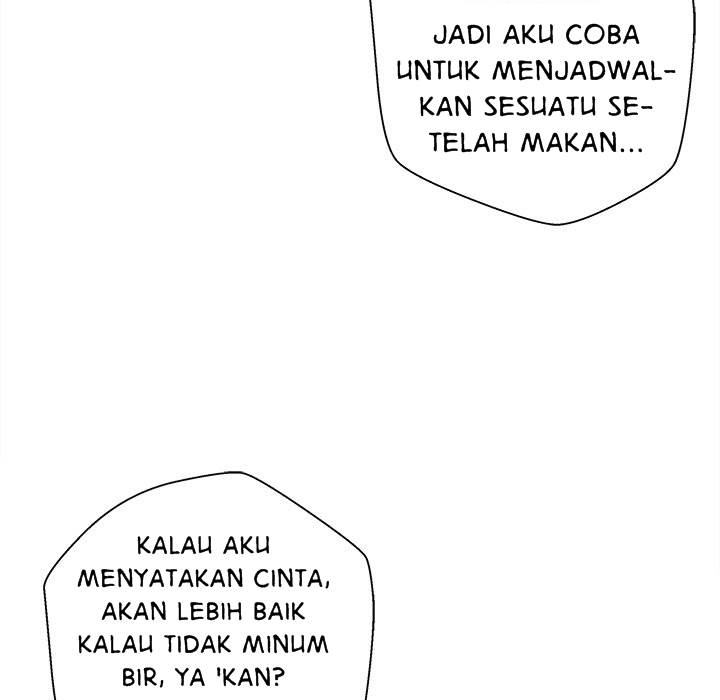 image-komik-crossing-the-line-chapter-38-116/148