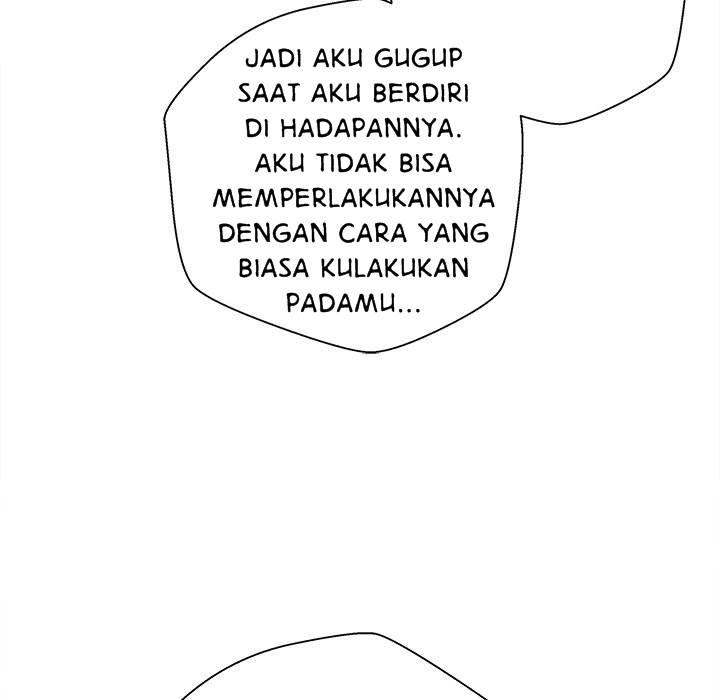 image-komik-crossing-the-line-chapter-38-120/148