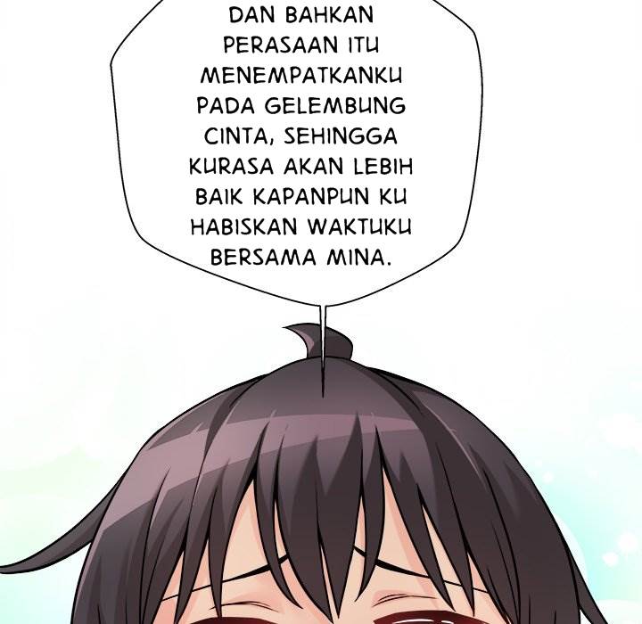 image-komik-crossing-the-line-chapter-38-121/148