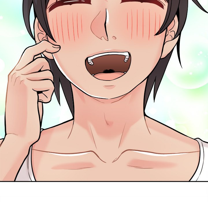 image-komik-crossing-the-line-chapter-38-122/148