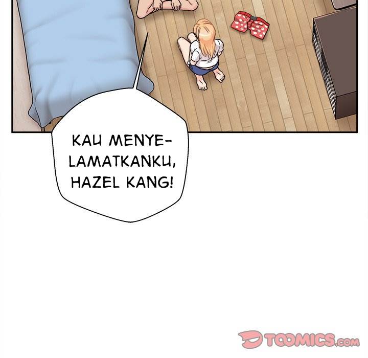 image-komik-crossing-the-line-chapter-38-124/148