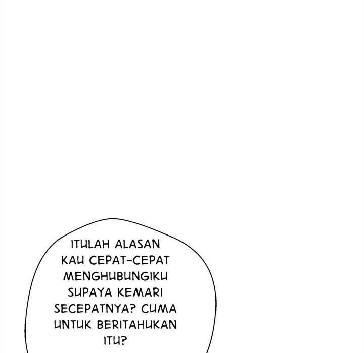 image-komik-crossing-the-line-chapter-38-125/148