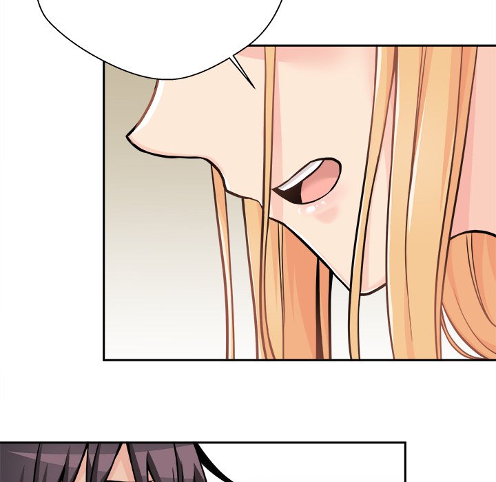 image-komik-crossing-the-line-chapter-38-126/148