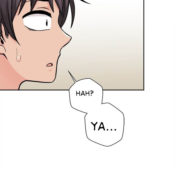 image-komik-crossing-the-line-chapter-38-127/148