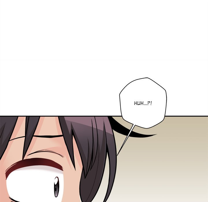 image-komik-crossing-the-line-chapter-38-138/148