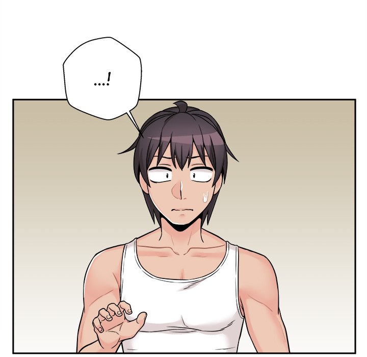 image-komik-crossing-the-line-chapter-38-140/148