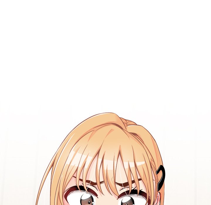 image-komik-crossing-the-line-chapter-38-141/148