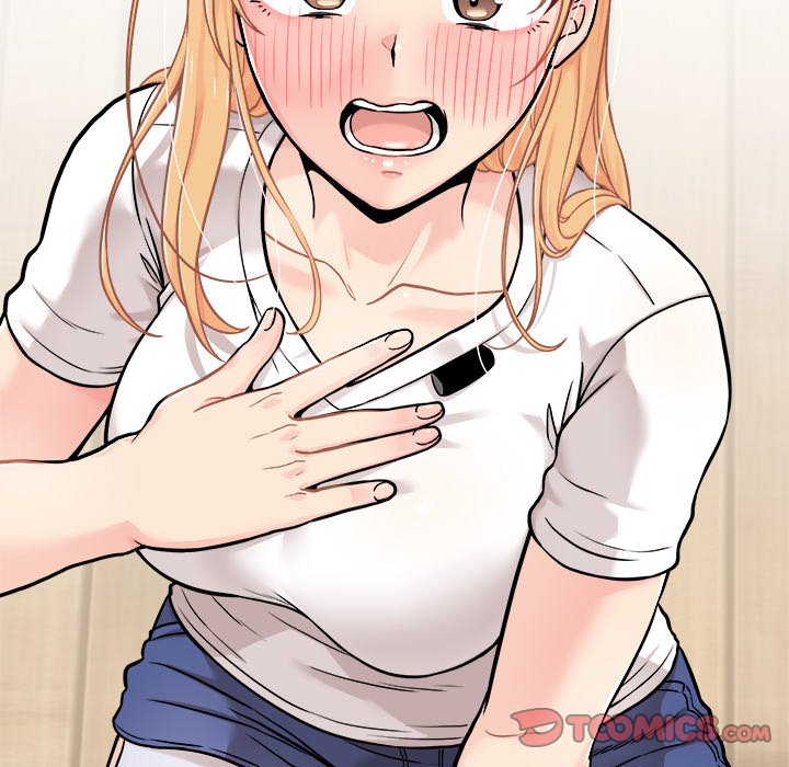 image-komik-crossing-the-line-chapter-38-142/148