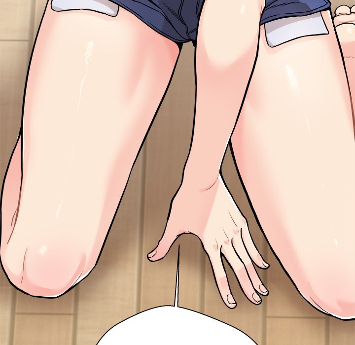 image-komik-crossing-the-line-chapter-38-143/148