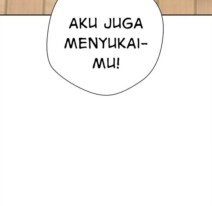 image-komik-crossing-the-line-chapter-38-144/148