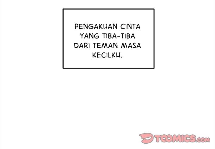 image-komik-crossing-the-line-chapter-39-2/145