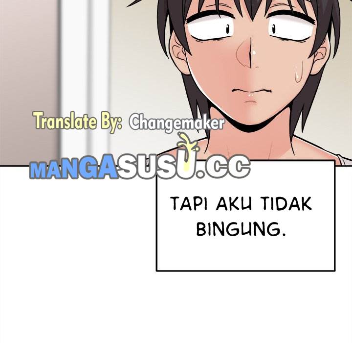 image-komik-crossing-the-line-chapter-39-5/145