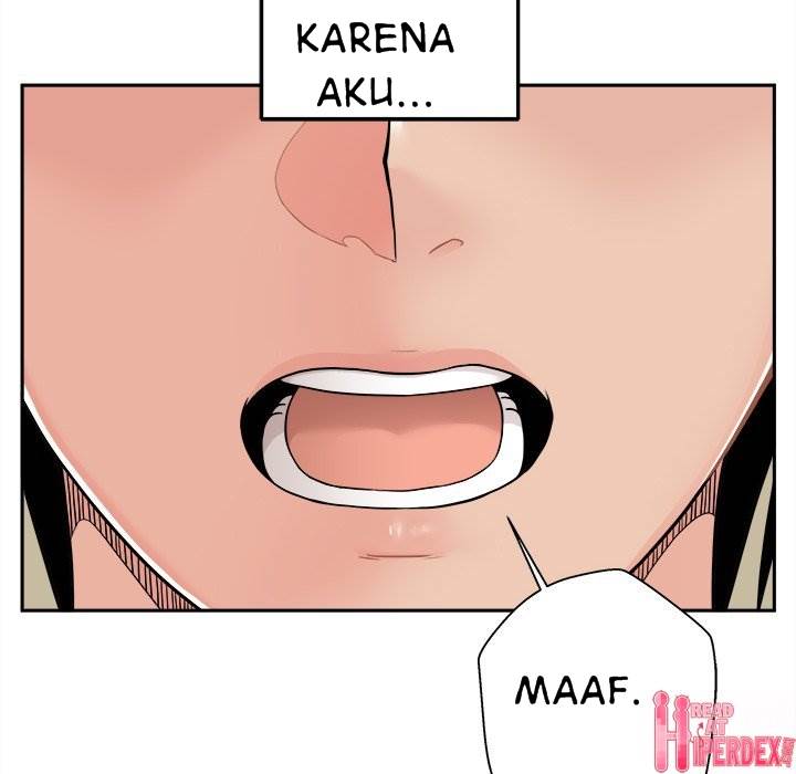 image-komik-crossing-the-line-chapter-39-7/145