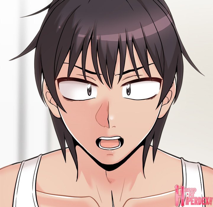 image-komik-crossing-the-line-chapter-39-10/145