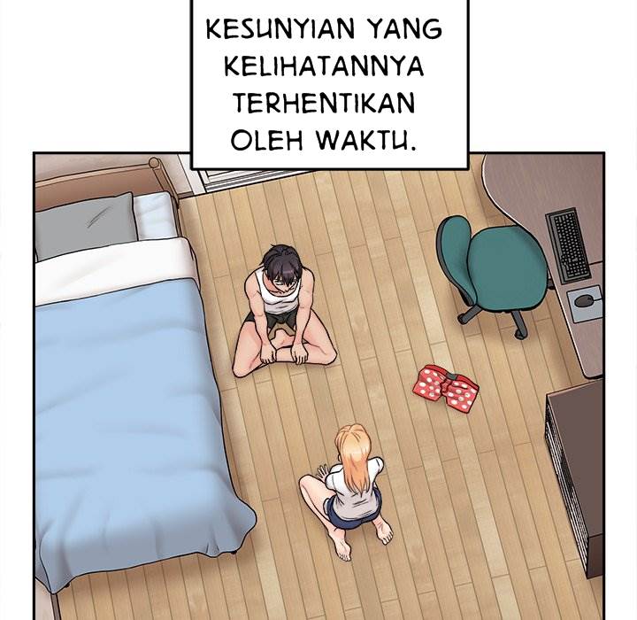 image-komik-crossing-the-line-chapter-39-13/145