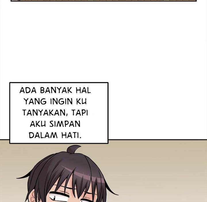 image-komik-crossing-the-line-chapter-39-14/145