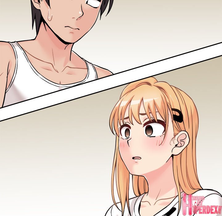 image-komik-crossing-the-line-chapter-39-15/145