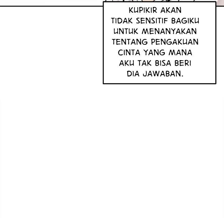 image-komik-crossing-the-line-chapter-39-16/145