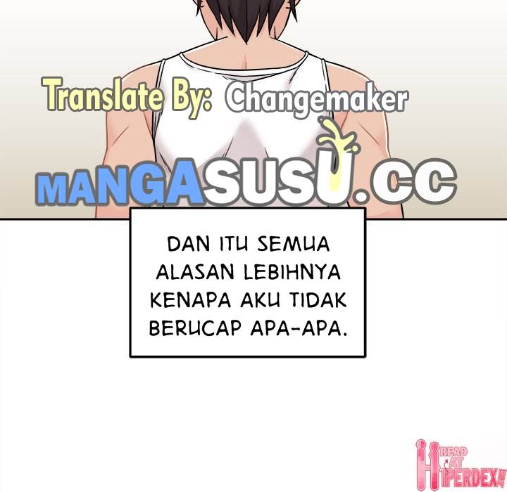 image-komik-crossing-the-line-chapter-39-18/145