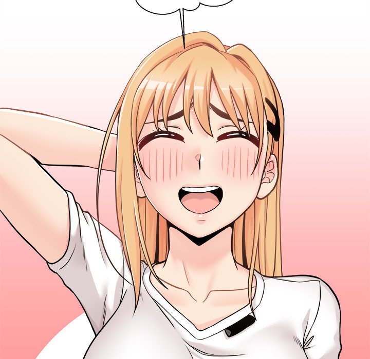 image-komik-crossing-the-line-chapter-39-20/145