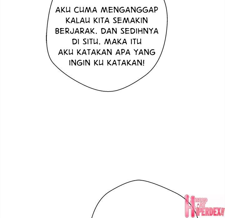 image-komik-crossing-the-line-chapter-39-24/145