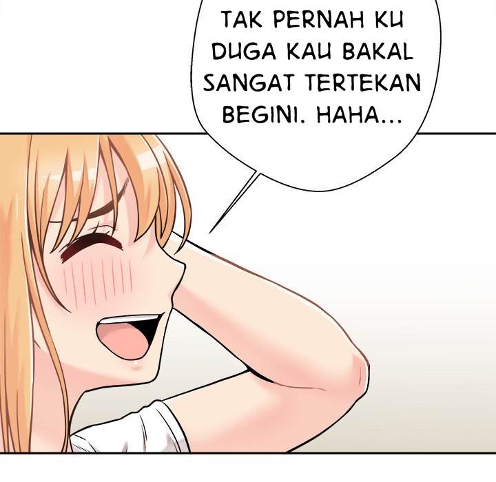 image-komik-crossing-the-line-chapter-39-25/145