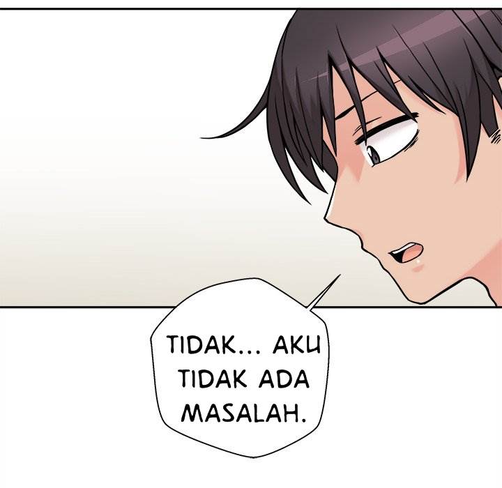 image-komik-crossing-the-line-chapter-39-26/145