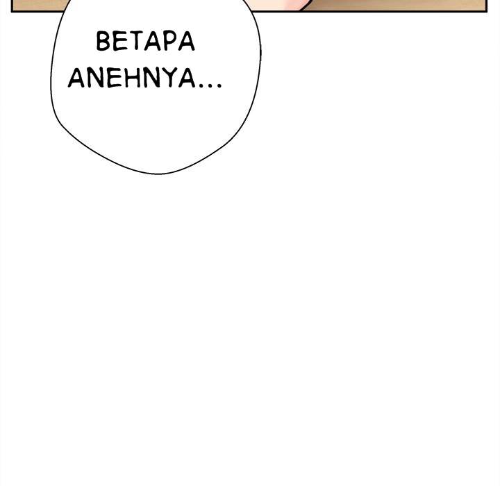 image-komik-crossing-the-line-chapter-39-29/145