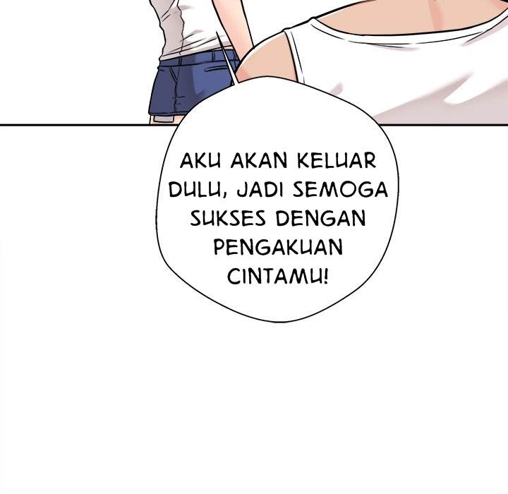 image-komik-crossing-the-line-chapter-39-31/145