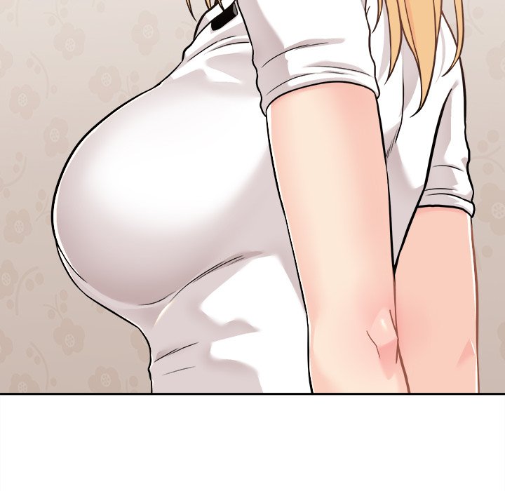 image-komik-crossing-the-line-chapter-39-34/145