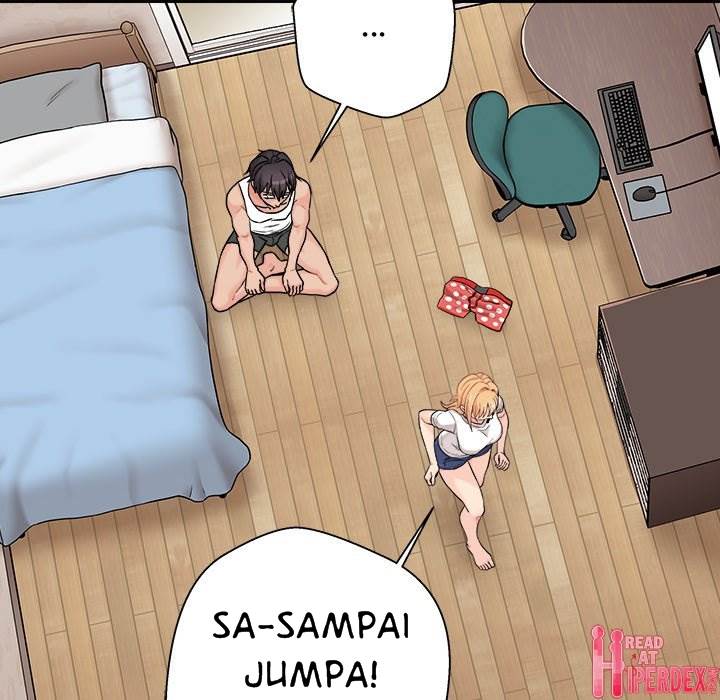 image-komik-crossing-the-line-chapter-39-36/145