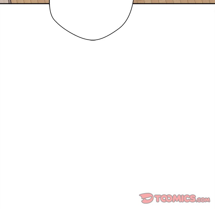 image-komik-crossing-the-line-chapter-39-37/145