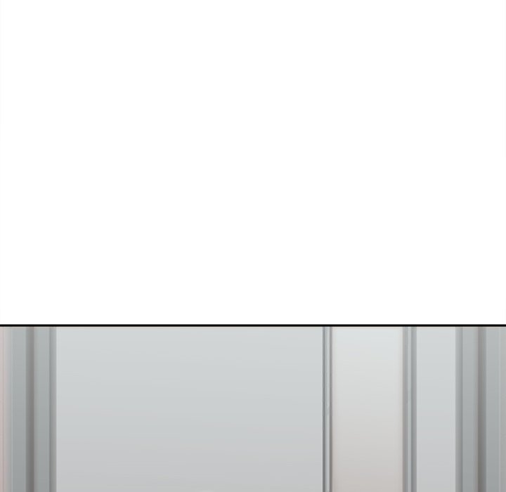 image-komik-crossing-the-line-chapter-39-38/145