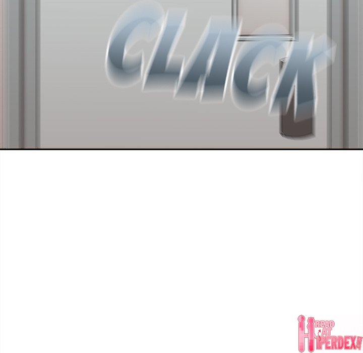 image-komik-crossing-the-line-chapter-39-39/145