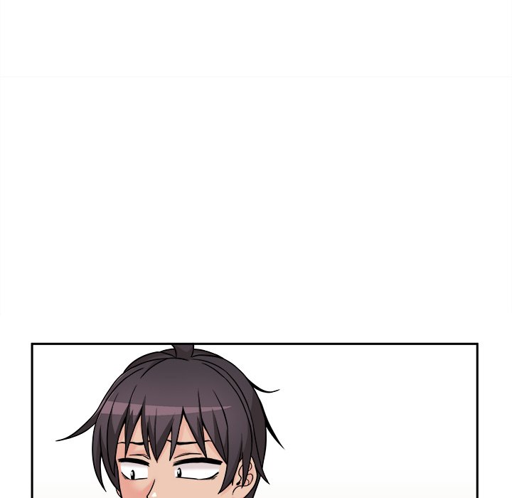 image-komik-crossing-the-line-chapter-39-40/145