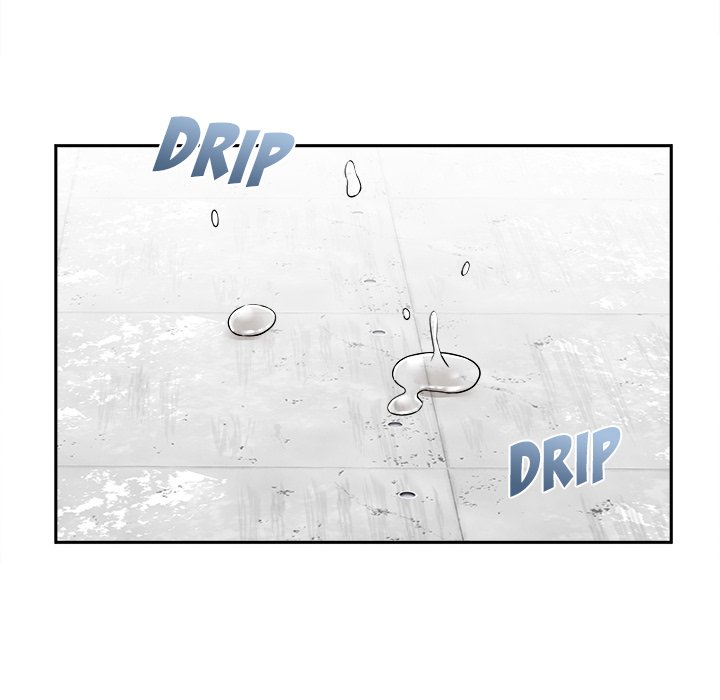 image-komik-crossing-the-line-chapter-39-44/145