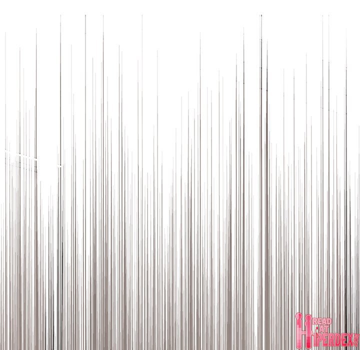 image-komik-crossing-the-line-chapter-39-45/145