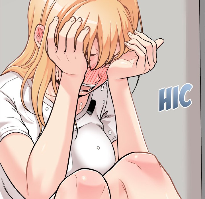 image-komik-crossing-the-line-chapter-39-47/145