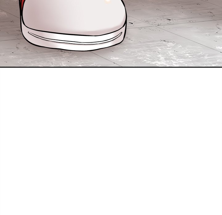 image-komik-crossing-the-line-chapter-39-49/145