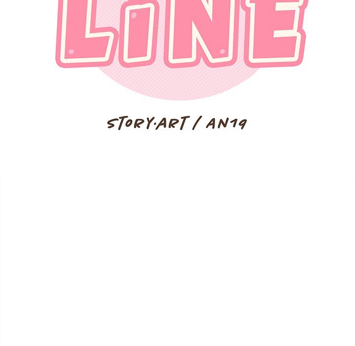 image-komik-crossing-the-line-chapter-39-51/145