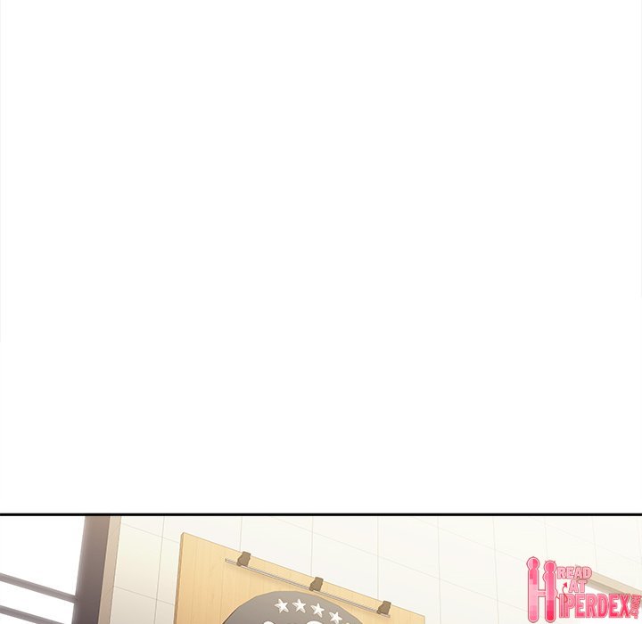 image-komik-crossing-the-line-chapter-39-52/145