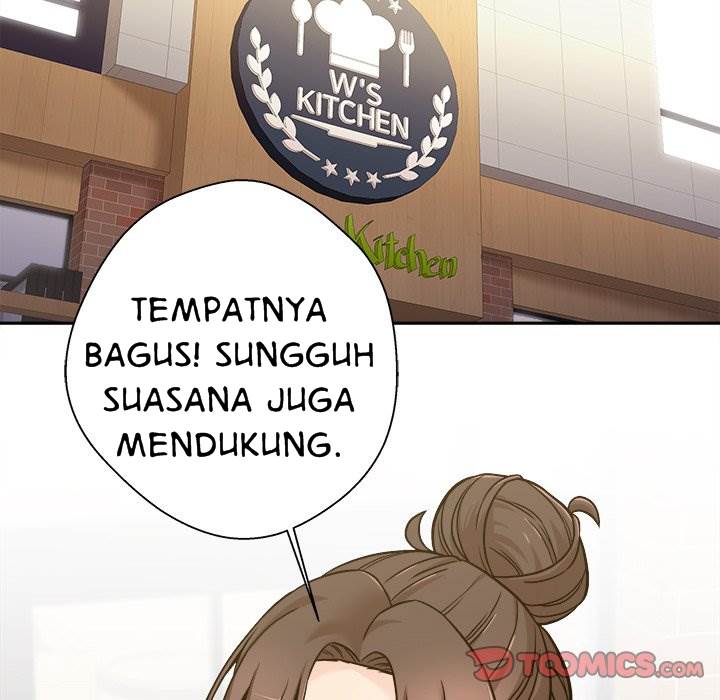 image-komik-crossing-the-line-chapter-39-53/145