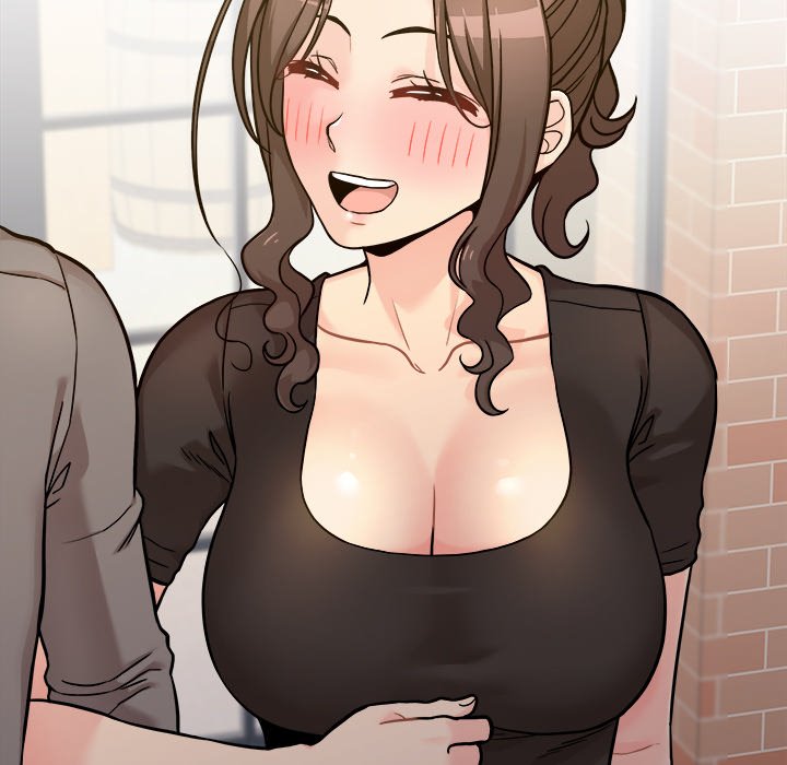 image-komik-crossing-the-line-chapter-39-54/145