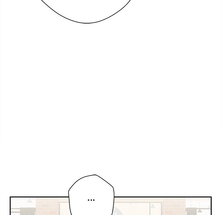 image-komik-crossing-the-line-chapter-39-56/145