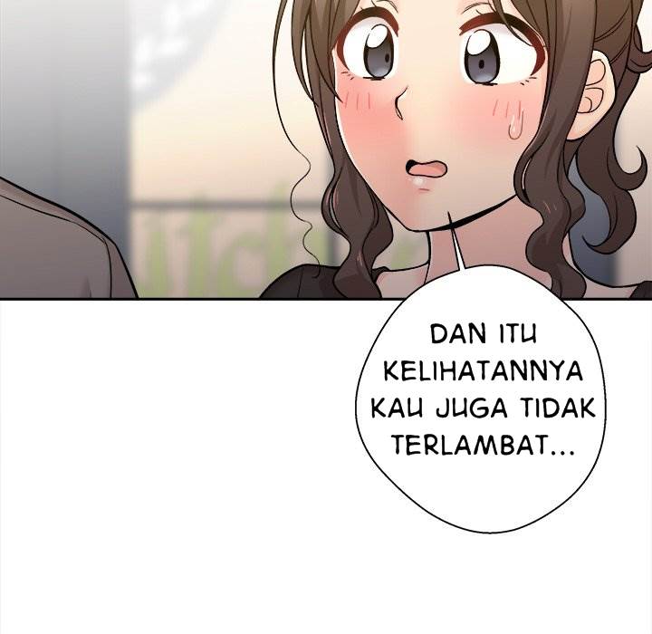 image-komik-crossing-the-line-chapter-39-59/145