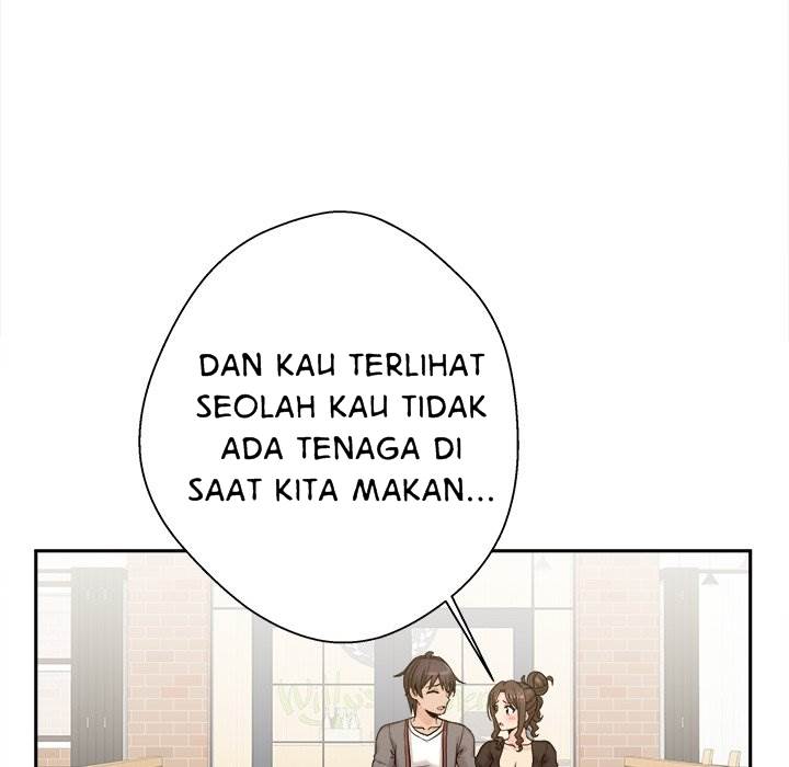 image-komik-crossing-the-line-chapter-39-60/145