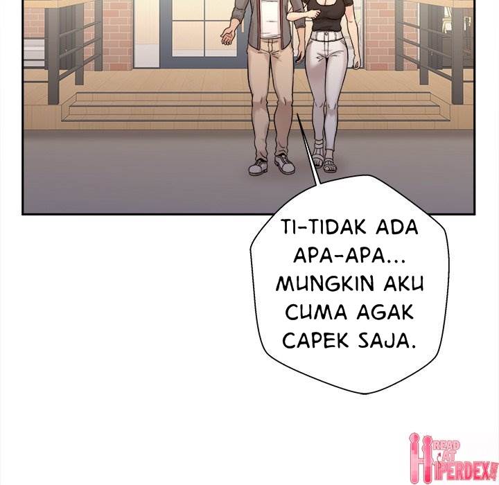 image-komik-crossing-the-line-chapter-39-61/145