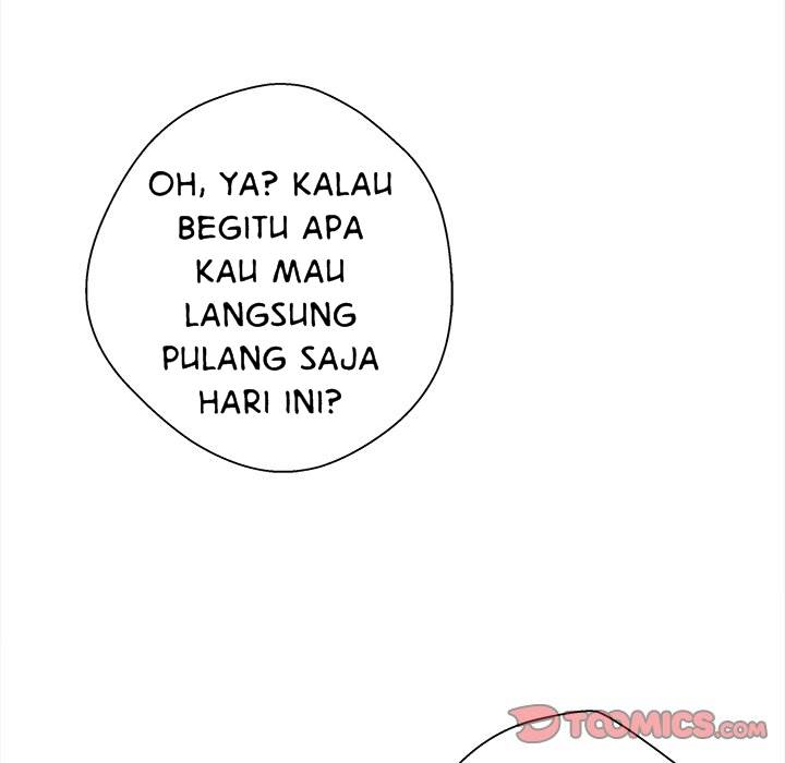 image-komik-crossing-the-line-chapter-39-62/145